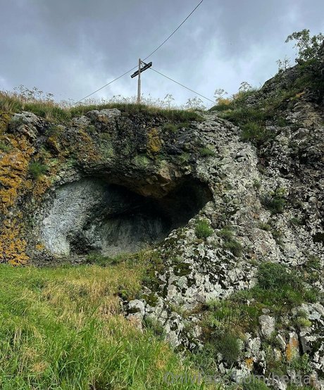 helga1 actress gallery