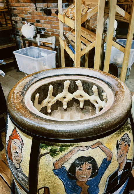 helga1 sex pornstar pic