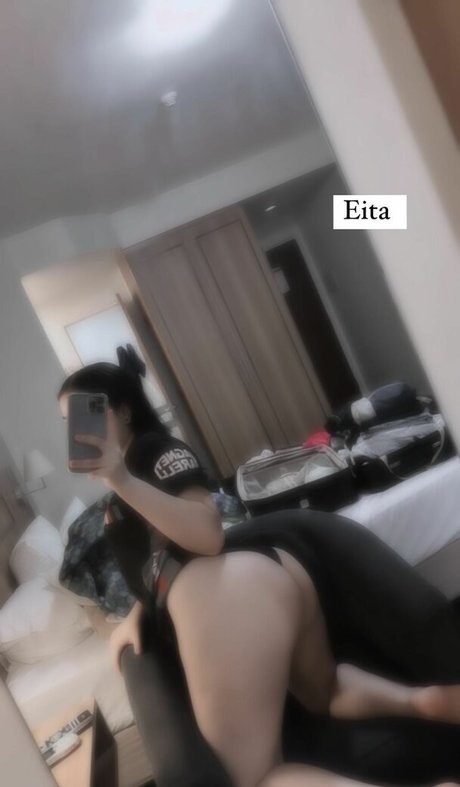 lesbian anal onlyfans sexy nudes images