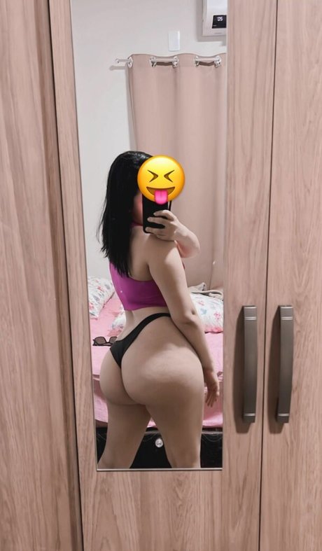 Luluna 666 sexy actress archive