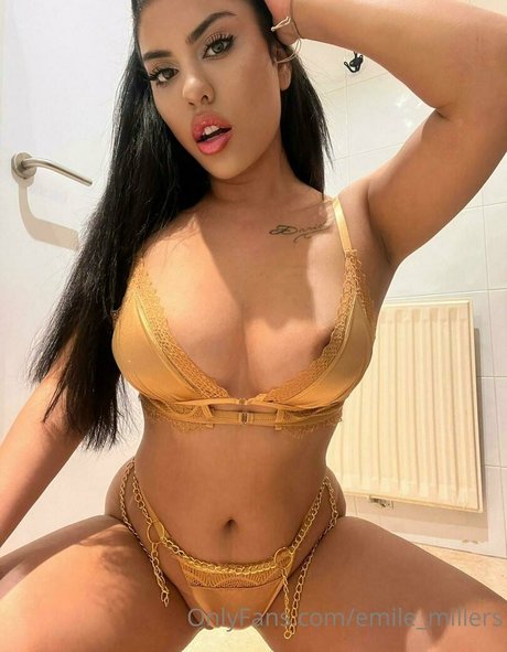 celebrity nude onlyfans beautiful nude photos