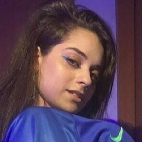 bbw fat ass onlyfans beautiful porn galleries