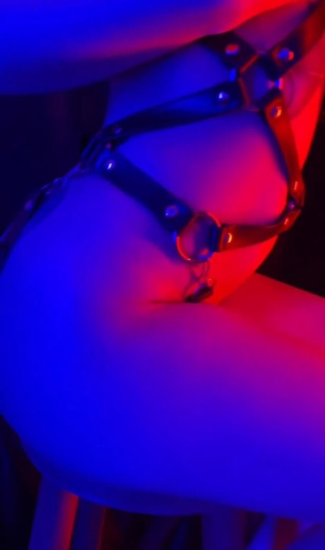 artealtkim best actress pictures