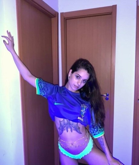 artealtkim nudes model photos