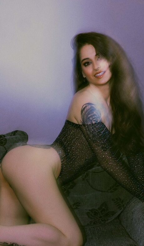 ladyboy asian onlyfans hot sex photo