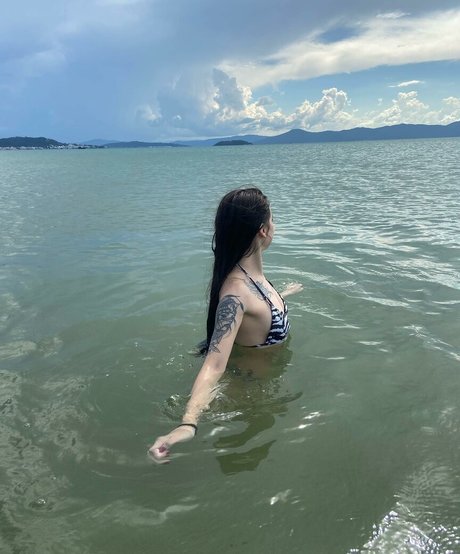 artealtkim Quick model image