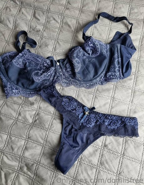 chubby latina teen onlyfans hot xxx img