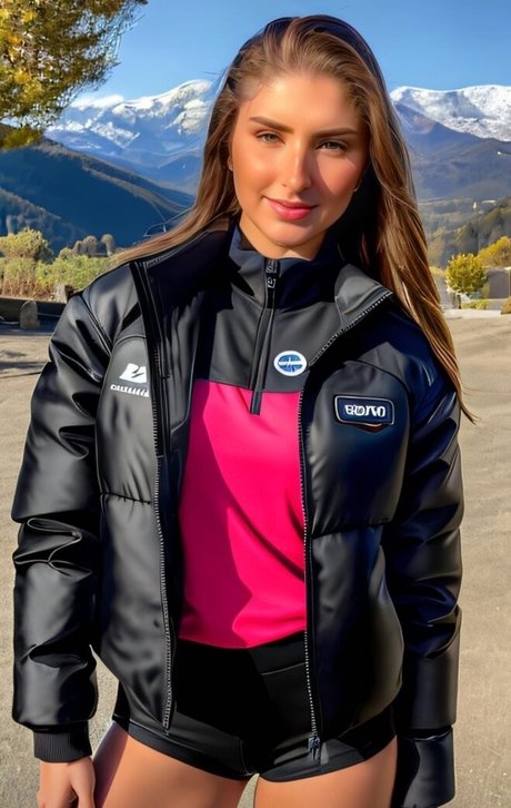 Amandacost 1 star nudes photos