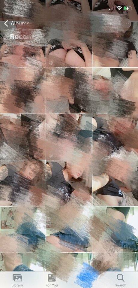 asmr free onlyfans xxx galleries