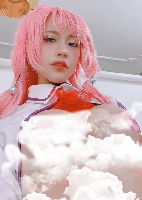 cute onlyfans perfect galleries