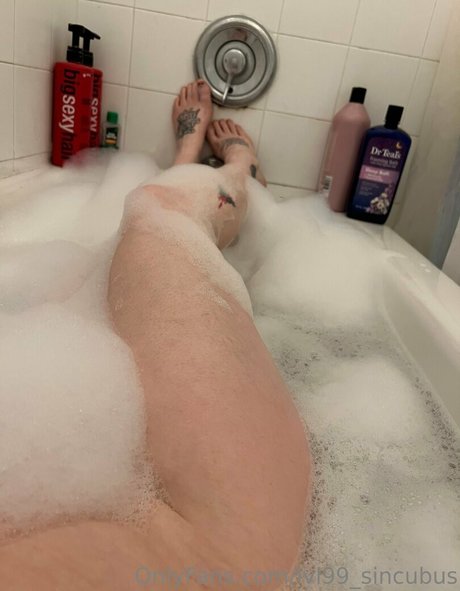 lvl99 sincubus sexy star image