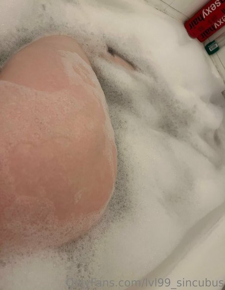 sex girls onlyfans free sex pictures