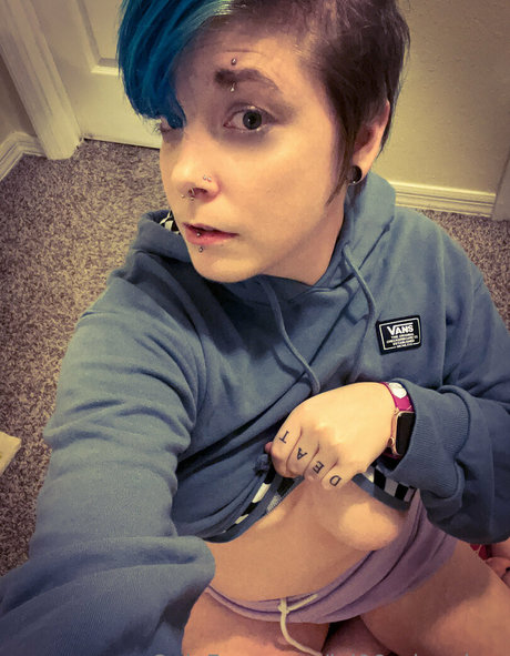 lvl99 sincubus pornstar exclusive archive