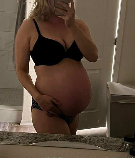 barefitmommy pornstar beautiful photos