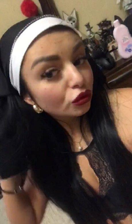 blowbang onlyfans erotic gallery