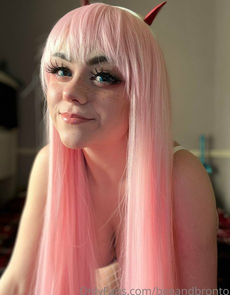 blowjobs onlyfans pretty gallery