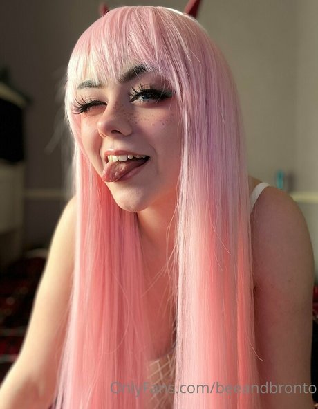 dutch onlyfans pretty picture