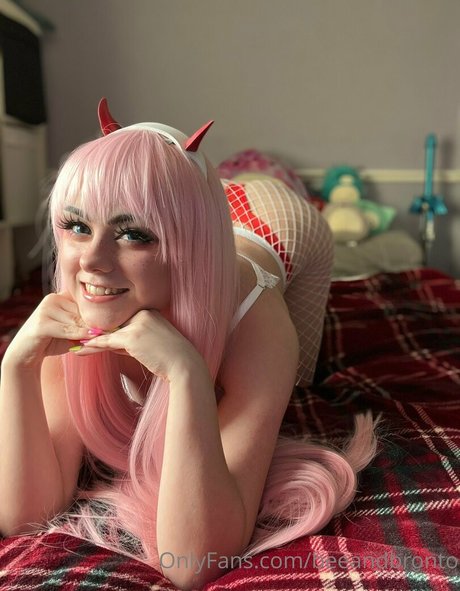 beeandbronto pornstar exclusive pictures