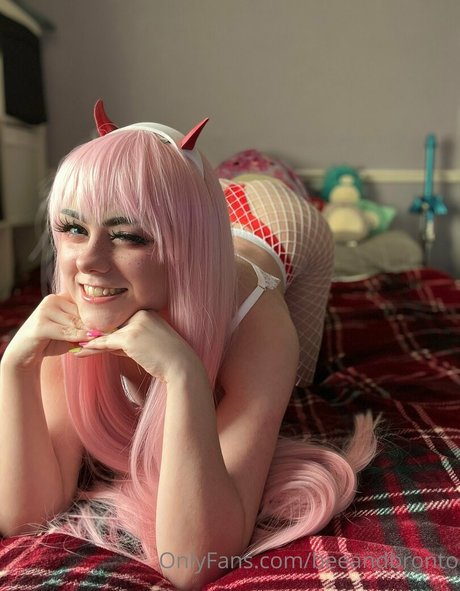 beeandbronto pornstar art photo