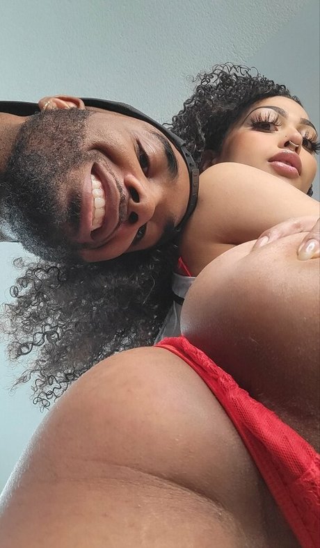 mytsgirlfriend nice pornstar picture