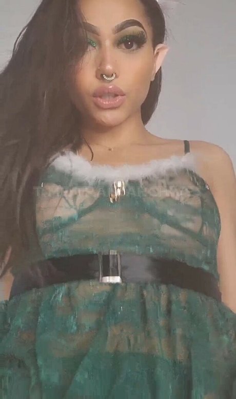 mytsgirlfriend adult star pics