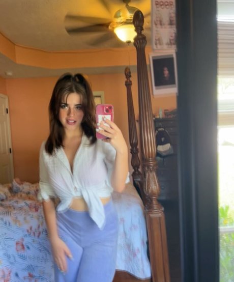 sexy feet onlyfans beautiful picture