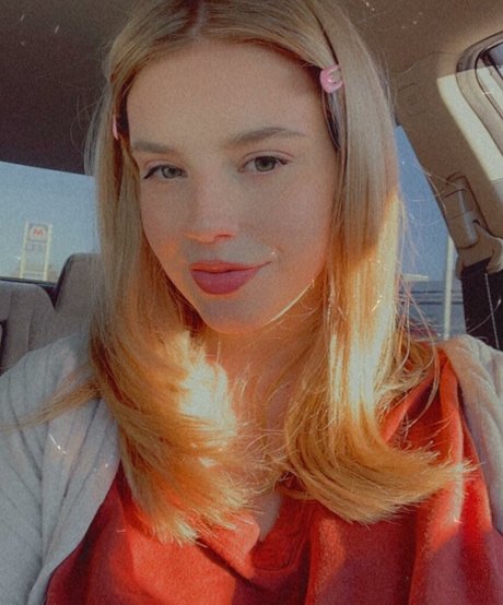 Haley Z pornstar best photo