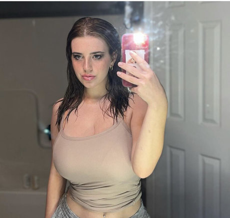 Haley Z best actress images