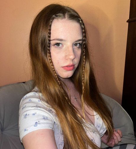 muscle girls onlyfans erotic pic