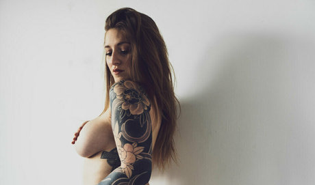 Alyson Dacher star best img