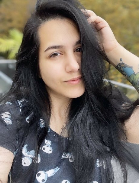 viotcz beautiful actress galleries