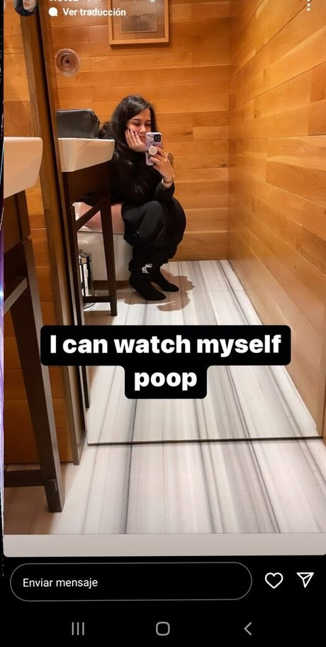 viotcz model pretty img