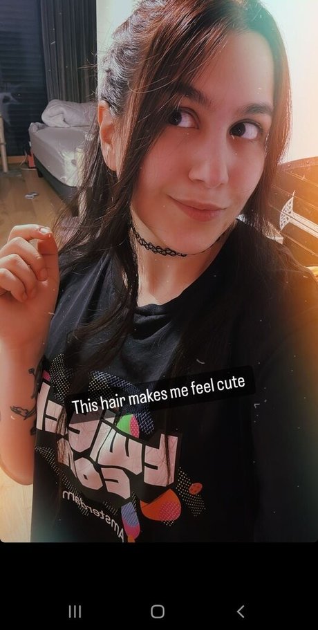 hot onlyfans perfect galleries