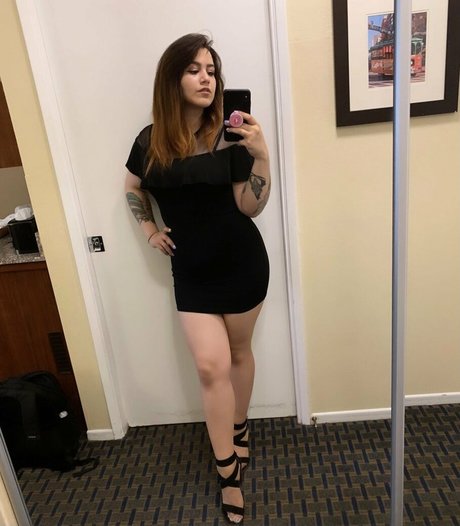 viotcz nudes star galleries