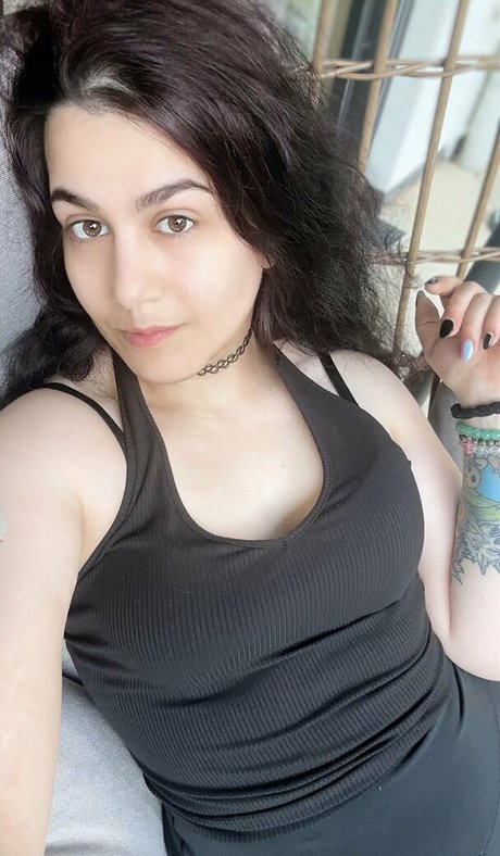 viotcz erotic actress archive