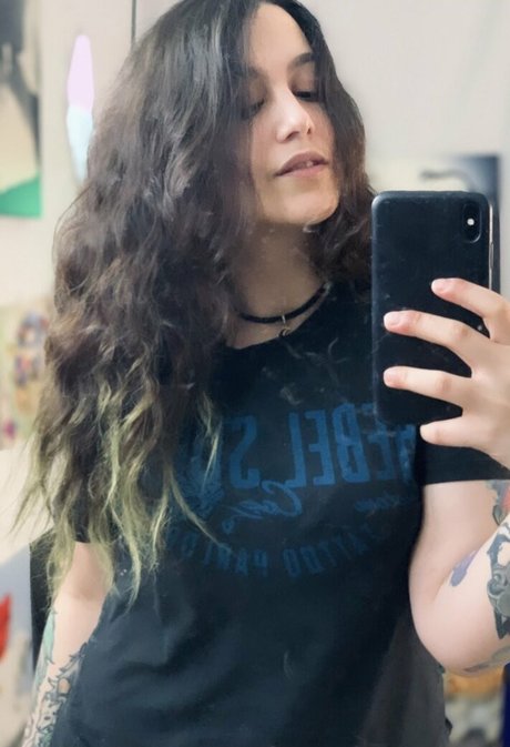 bbw blowjob onlyfans beautiful porn pics