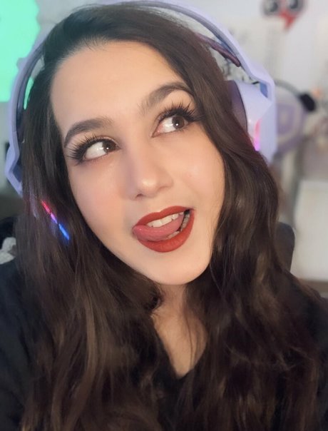 viotcz top model photo