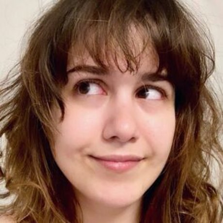 viotcz top actress galleries