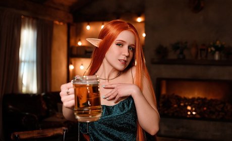 basketball onlyfans beautiful porn img