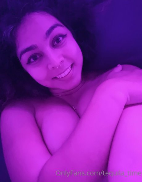 tequila time model perfect gallery