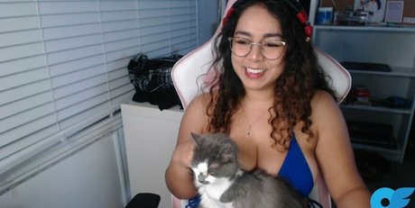 tequila time exclusive star galleries