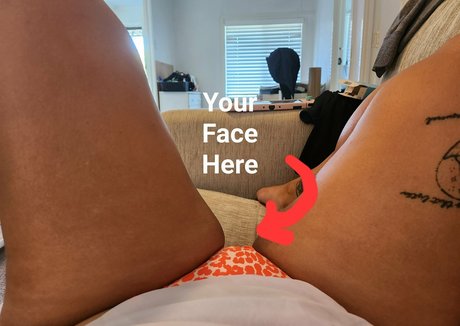 tequila time model sex pic