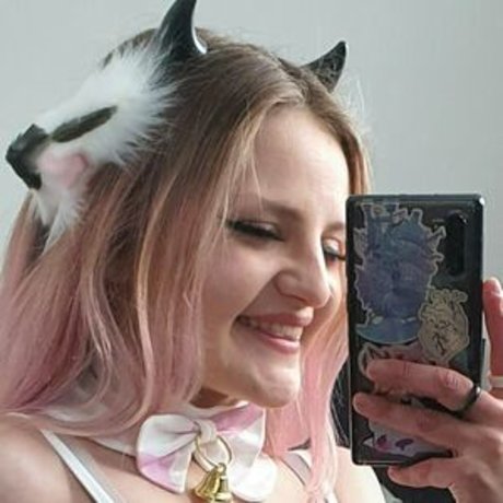 sariaafterhours xxx actress photo