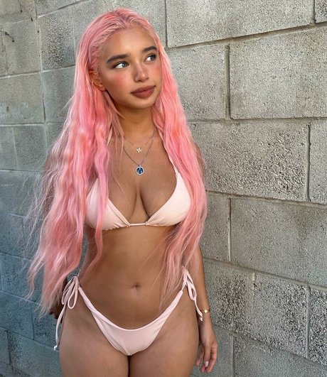 ass eating onlyfans exclusive pics