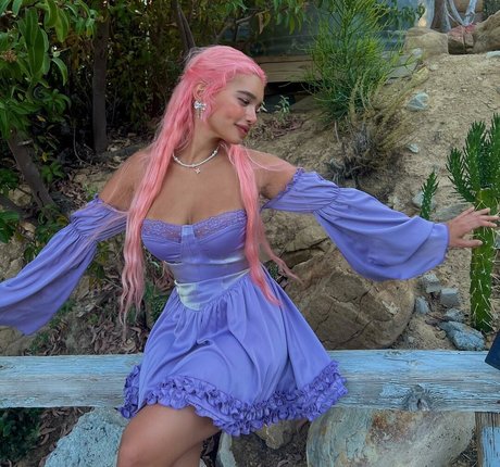 outdoor shower onlyfans hot sexy photo