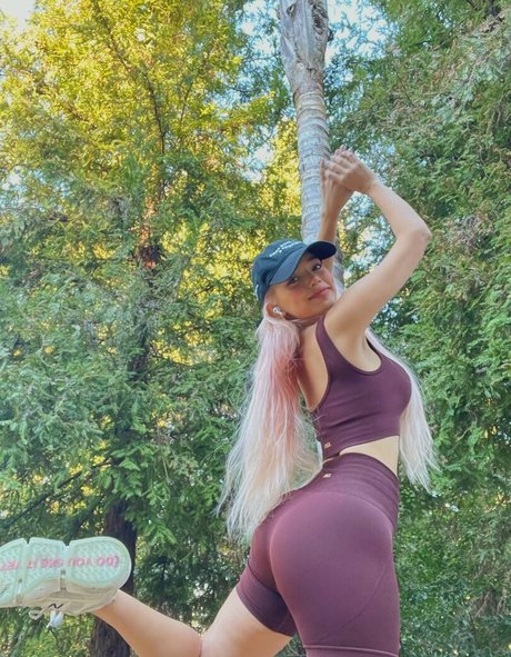 feet milf onlyfans nudes pics