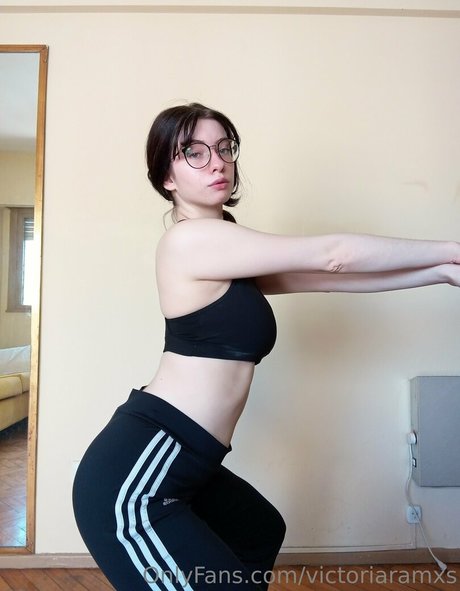 emilyforyouuu nice star photos