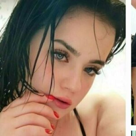 sophia murrr pornstar perfect gallery