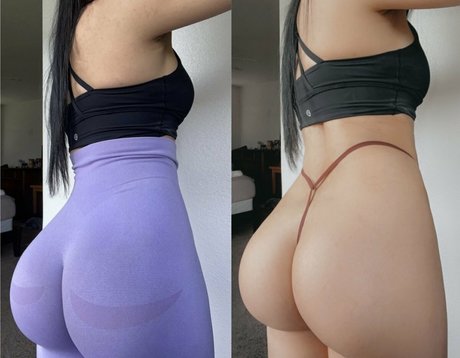 queentaylorr best star pictures