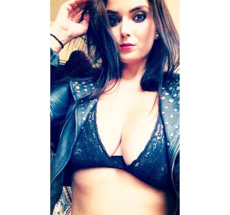 Ivankanottrump model nudes pictures